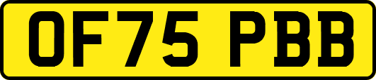OF75PBB