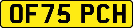 OF75PCH