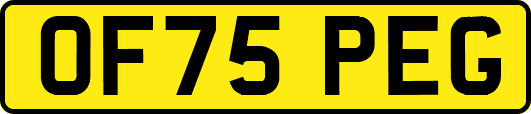 OF75PEG