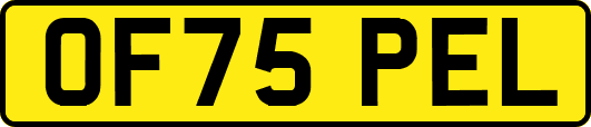 OF75PEL