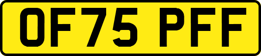 OF75PFF