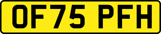 OF75PFH