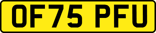 OF75PFU