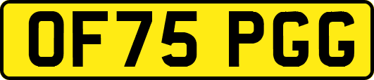 OF75PGG