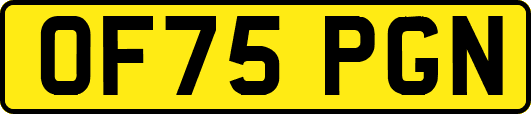 OF75PGN