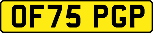 OF75PGP