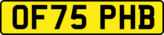 OF75PHB