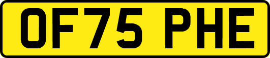 OF75PHE
