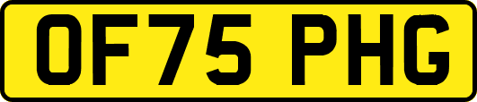 OF75PHG