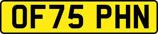 OF75PHN