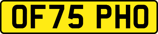 OF75PHO