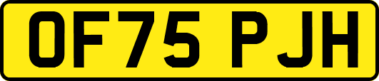 OF75PJH
