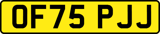 OF75PJJ