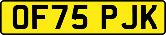 OF75PJK