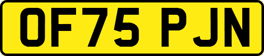 OF75PJN