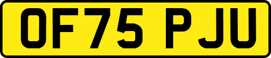 OF75PJU