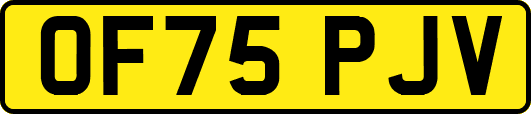 OF75PJV