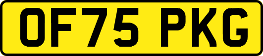OF75PKG