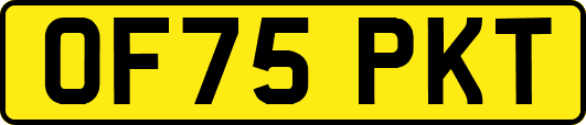 OF75PKT
