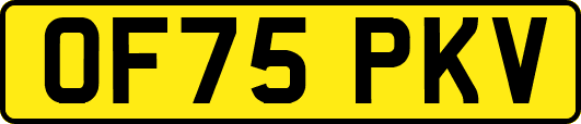 OF75PKV