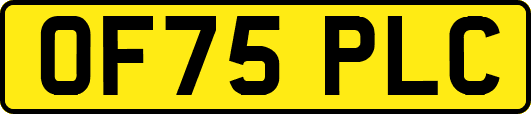 OF75PLC