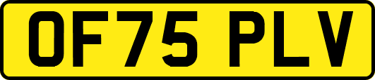 OF75PLV