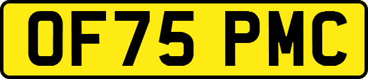 OF75PMC