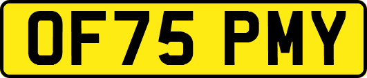 OF75PMY
