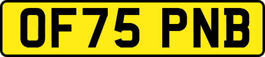 OF75PNB