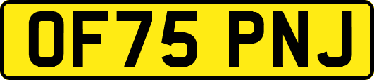 OF75PNJ