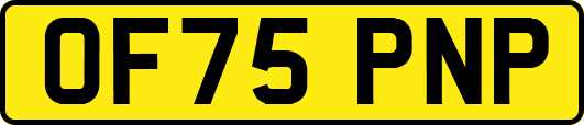OF75PNP