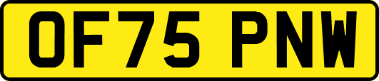 OF75PNW