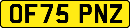 OF75PNZ