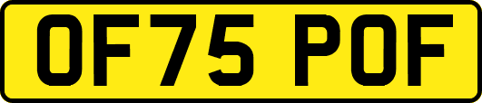 OF75POF