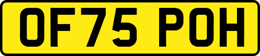 OF75POH