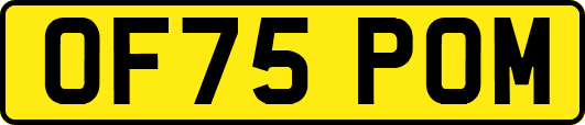 OF75POM