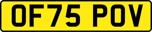 OF75POV