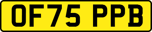 OF75PPB