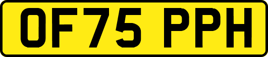OF75PPH