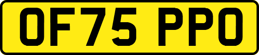OF75PPO