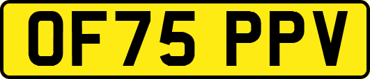 OF75PPV