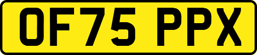 OF75PPX