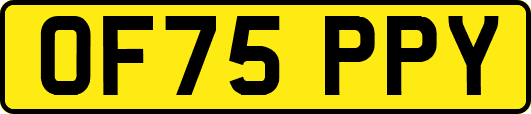 OF75PPY