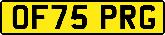 OF75PRG