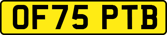 OF75PTB