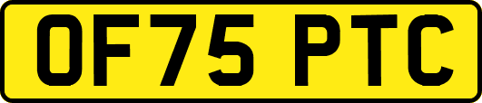 OF75PTC
