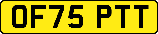 OF75PTT