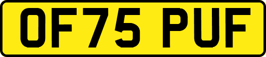 OF75PUF
