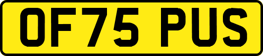 OF75PUS