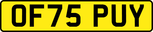 OF75PUY